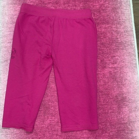 VINTAGE VS PINK - Picture 5 of 5